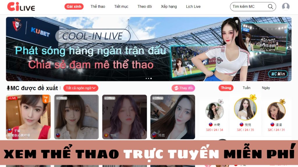 link cá cược thể thao