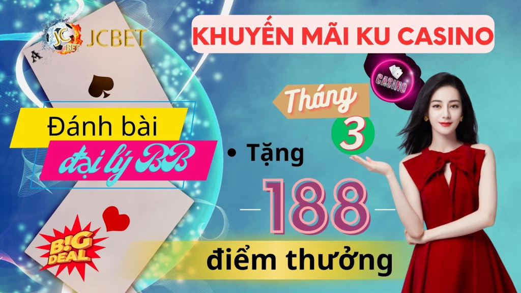 Đăng nhập casino tài khoản